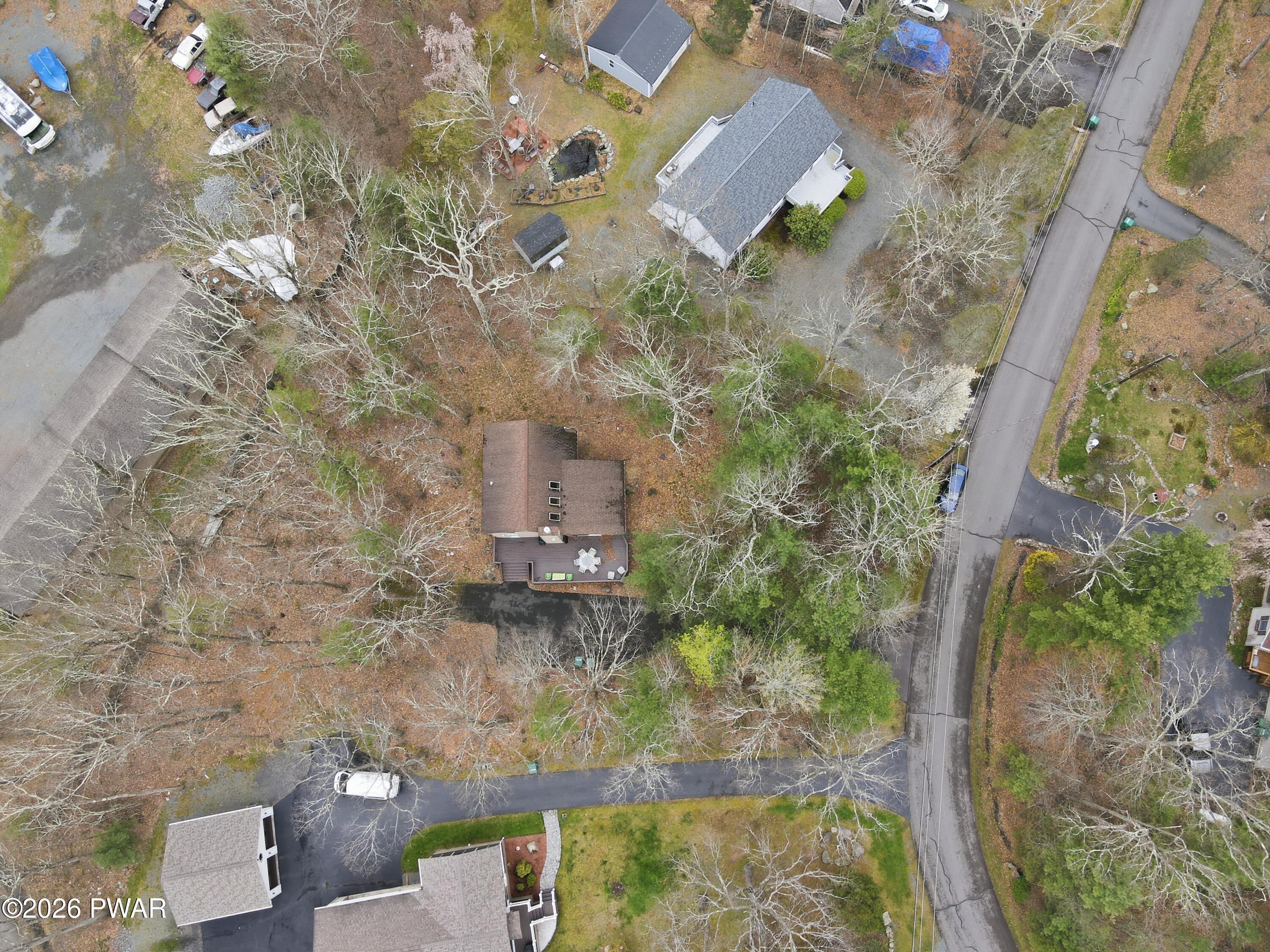 78 Aspen Ridge Hawley, PA 18428 - Photo 58 of 63 74-023_dji_fly_20260422_120656_439_17768