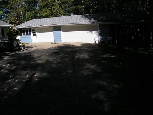 7599 Channel Road Eagle River, WI 54521 - Photo 7 of 10 Gallery Image 7