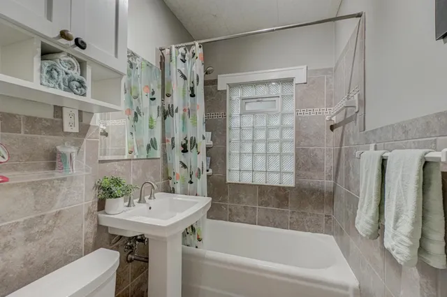 $198,795 | 4720 Nicollet Avenue, Minneapolis, MN 55419