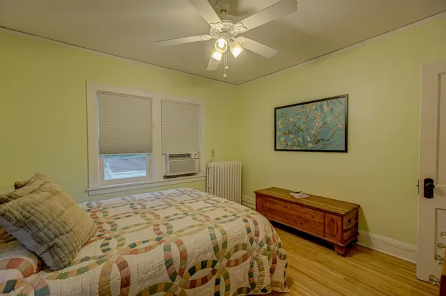 $198,795 | 4720 Nicollet Avenue, Minneapolis, MN 55419