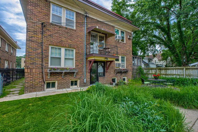 $198,795 | 4720 Nicollet Avenue, Minneapolis, MN 55419