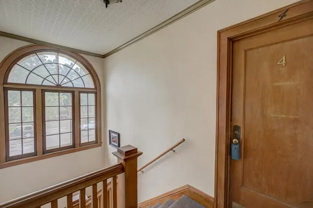 $198,795 | 4720 Nicollet Avenue, Minneapolis, MN 55419