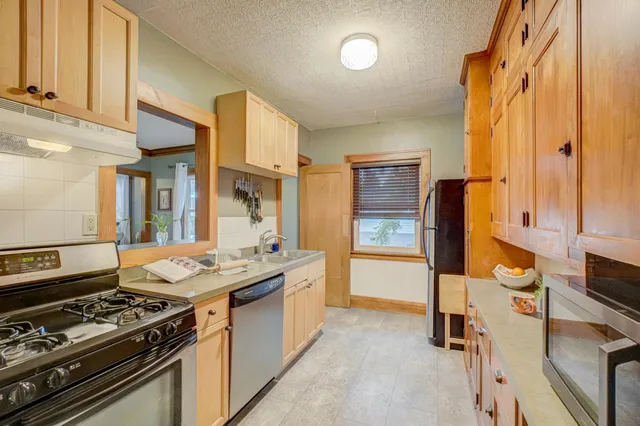 $198,795 | 4720 Nicollet Avenue, Minneapolis, MN 55419