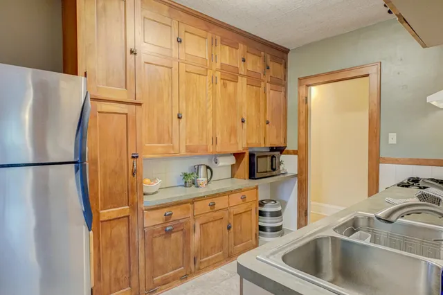 $198,795 | 4720 Nicollet Avenue, Minneapolis, MN 55419