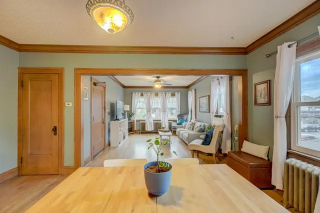 $198,795 | 4720 Nicollet Avenue, Minneapolis, MN 55419