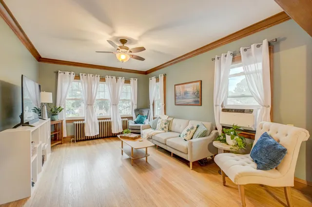 $198,795 | 4720 Nicollet Avenue, Minneapolis, MN 55419