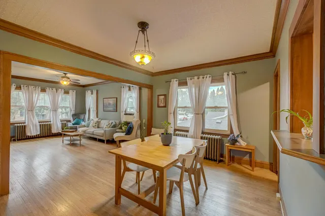 $198,795 | 4720 Nicollet Avenue, Minneapolis, MN 55419