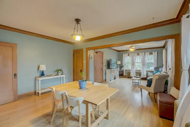 $198,795 | 4720 Nicollet Avenue, Minneapolis, MN 55419