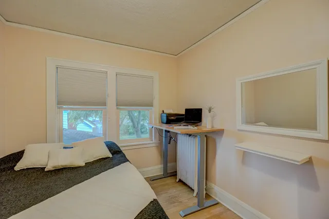 $198,795 | 4720 Nicollet Avenue, Minneapolis, MN 55419