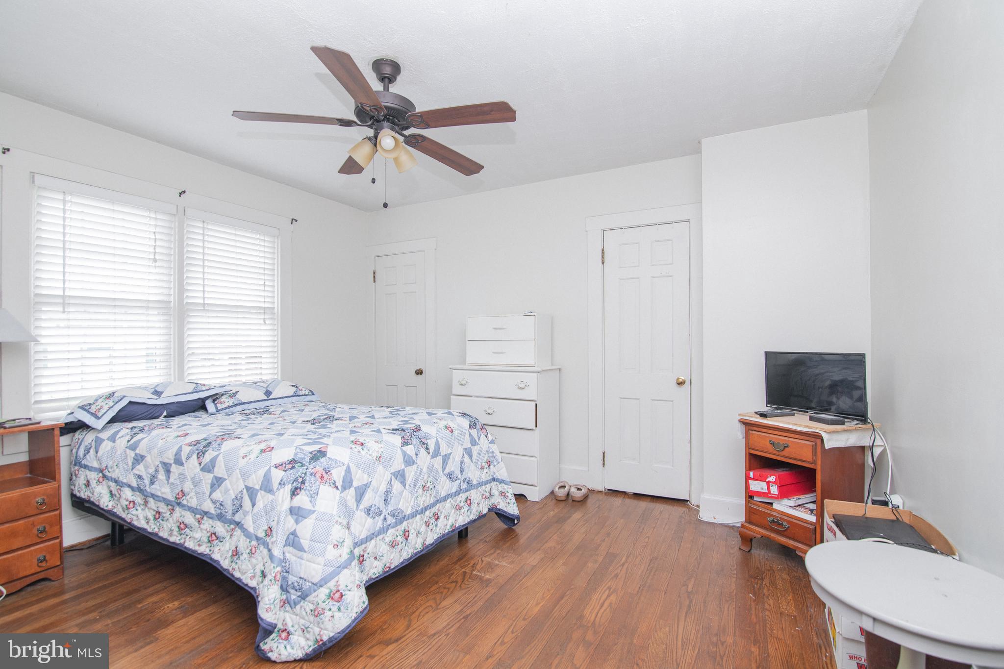 1015 Union Church Road Elkton, MD 21921 - Photo 9 of 17 Primary Bedroom
