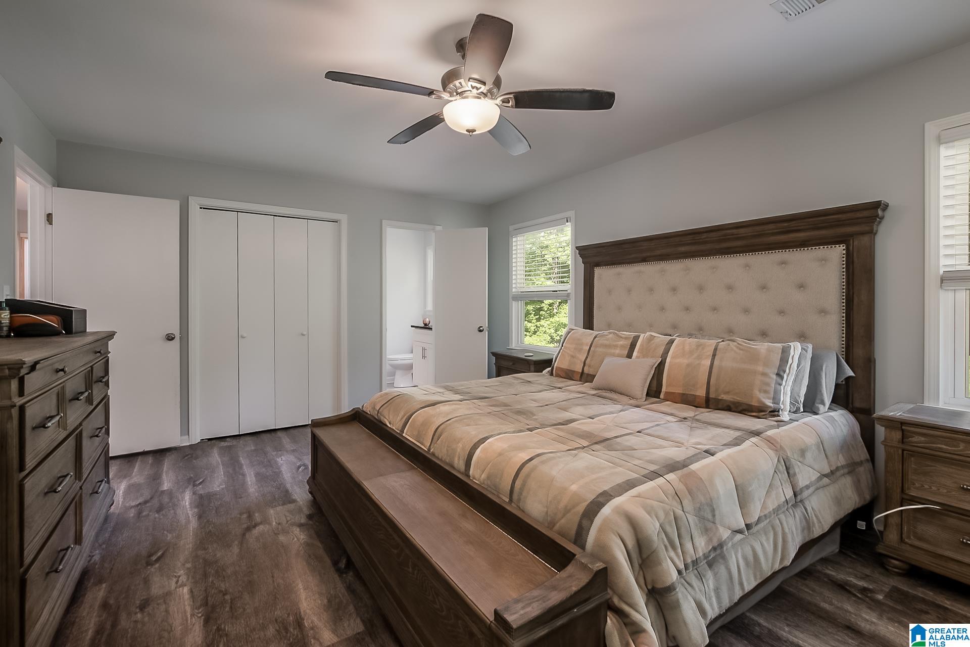 5206 Azalea Trail Northport, AL 35473 - Photo 23 of 41