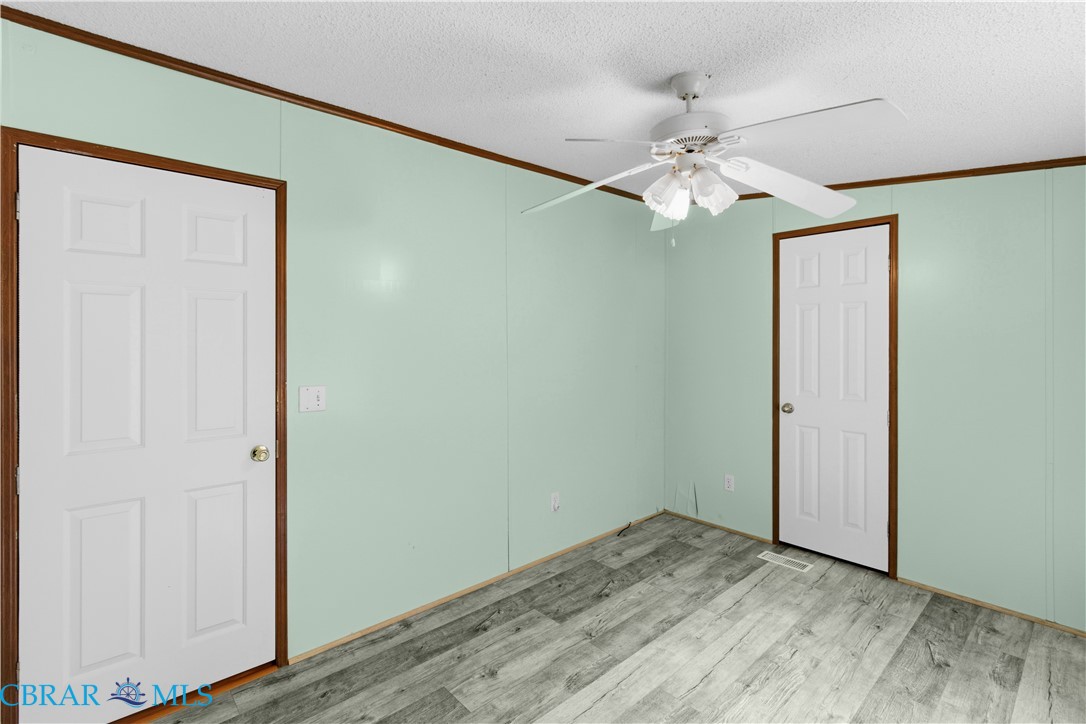 7695 Wagon Run Road Gloucester, VA 23061 - Photo 16 of 40