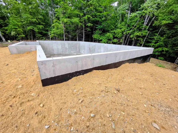 $279,000 | 0 Sanborn Road, Sanbornton, NH 03269