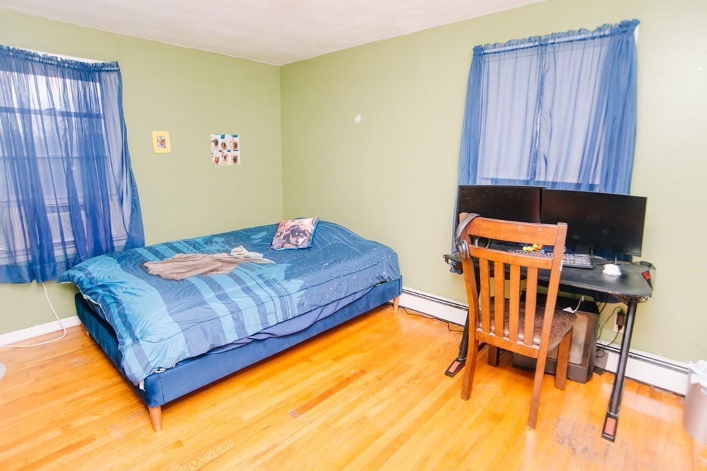 17 Clayton Road Holyoke, MA 01040 - Photo 26 of 42 Gallery Image 26