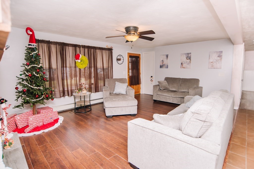 17 Clayton Road Holyoke, MA 01040 - Photo 8 of 42 Gallery Image 8