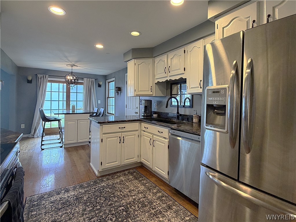 2765 West Lake Road Wilson, NY 14172 - Photo 11 of 42 Gallery Image 11