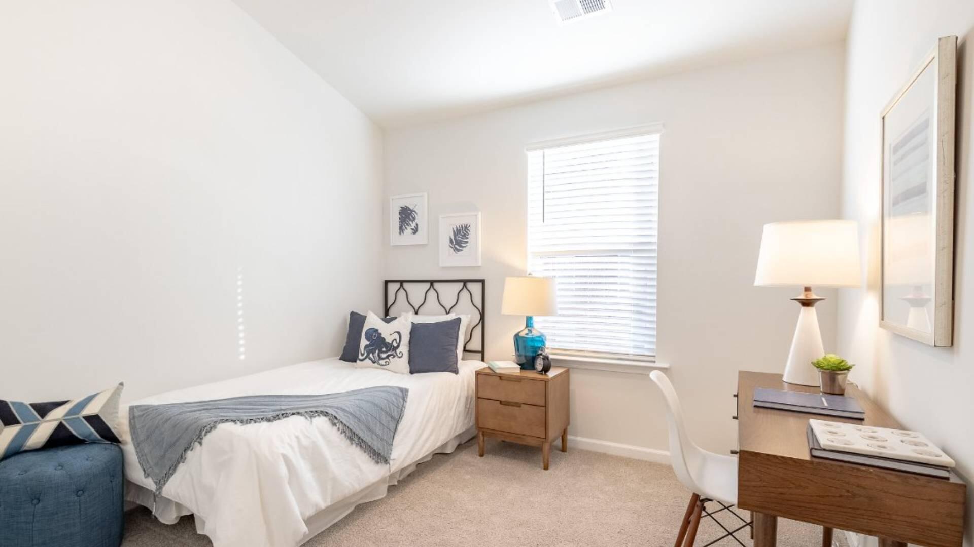 134 Orchid Bloom Circle Moncks Corner, SC 29461 - Photo 20 of 44 The Duncan_14c