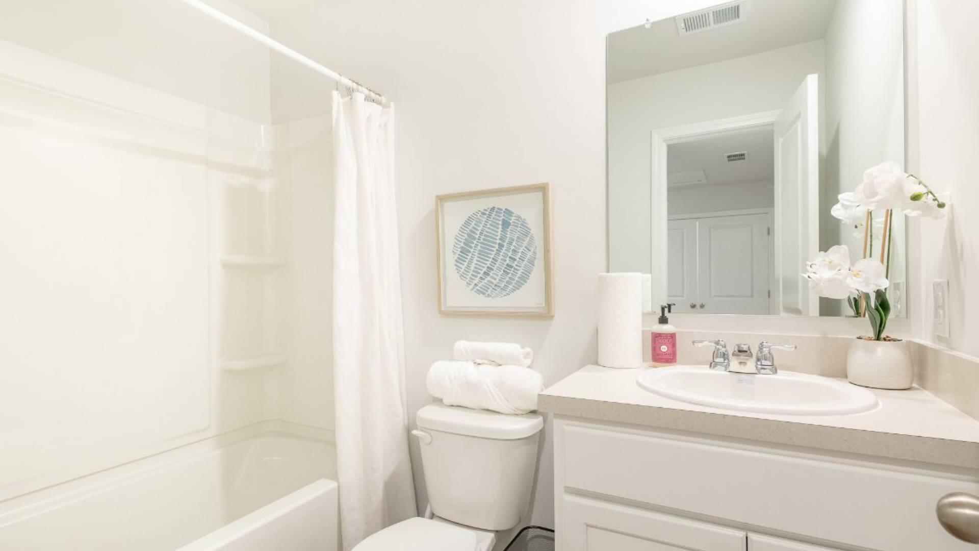 134 Orchid Bloom Circle Moncks Corner, SC 29461 - Photo 24 of 44 The Duncan_16