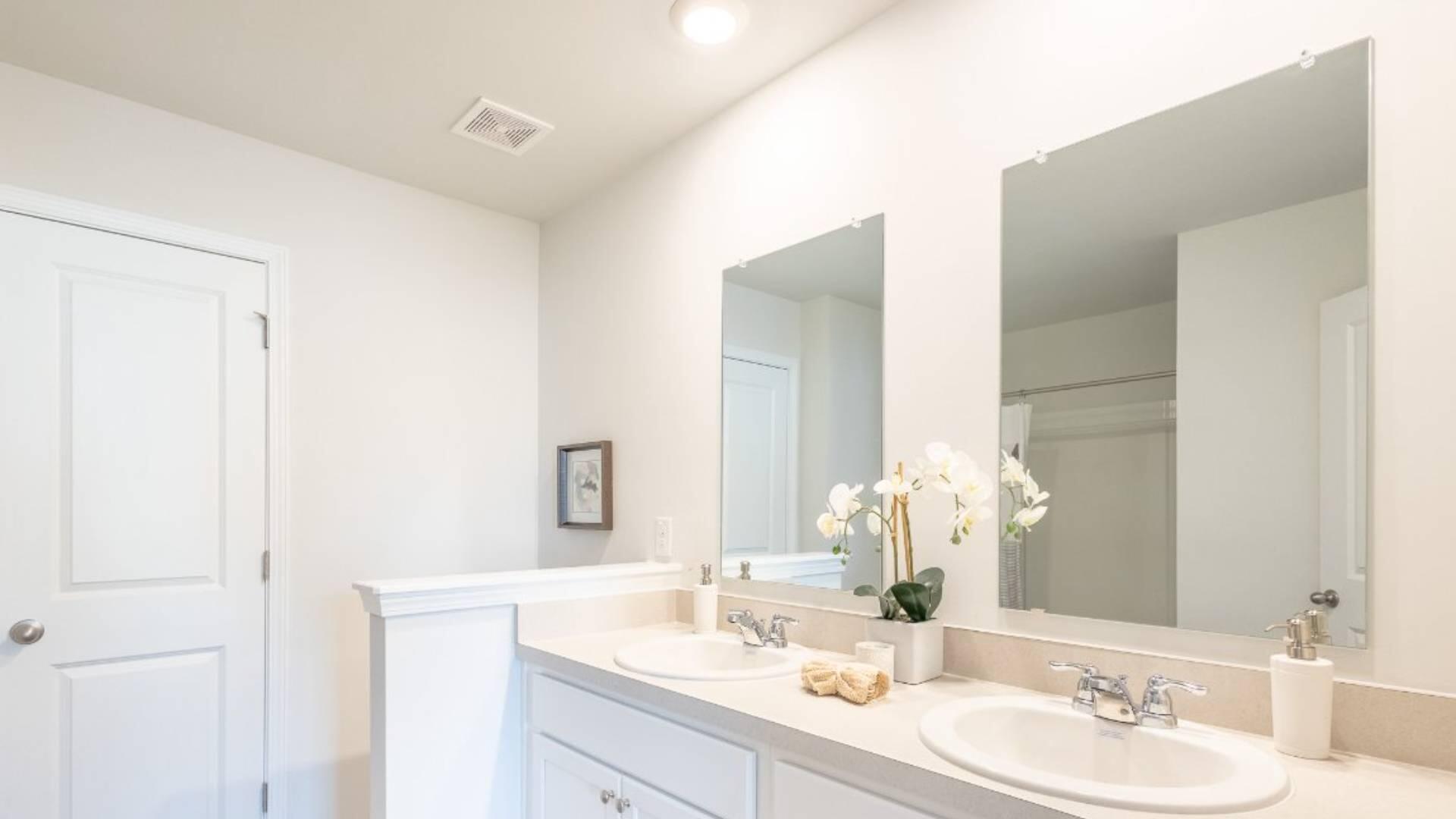 134 Orchid Bloom Circle Moncks Corner, SC 29461 - Photo 27 of 44 The Duncan_19