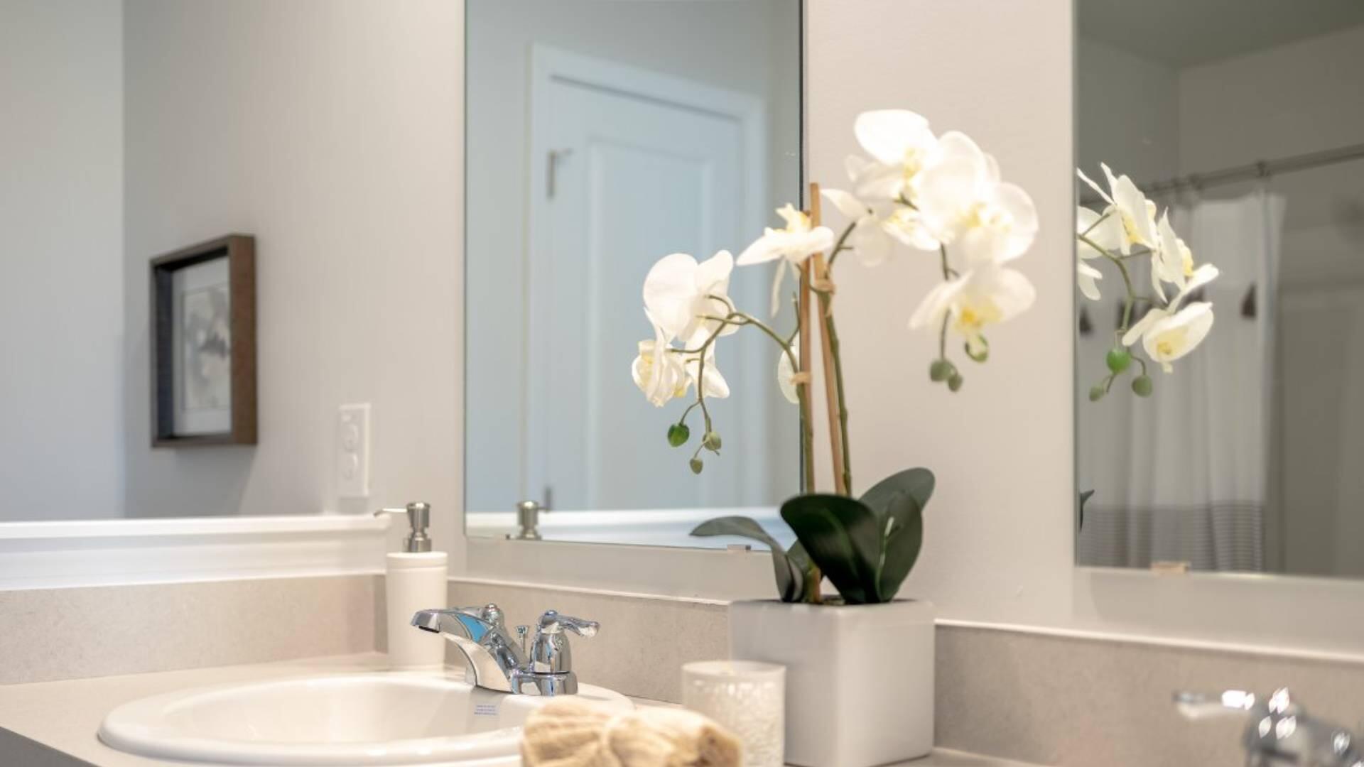 134 Orchid Bloom Circle Moncks Corner, SC 29461 - Photo 28 of 44 The Duncan_19a