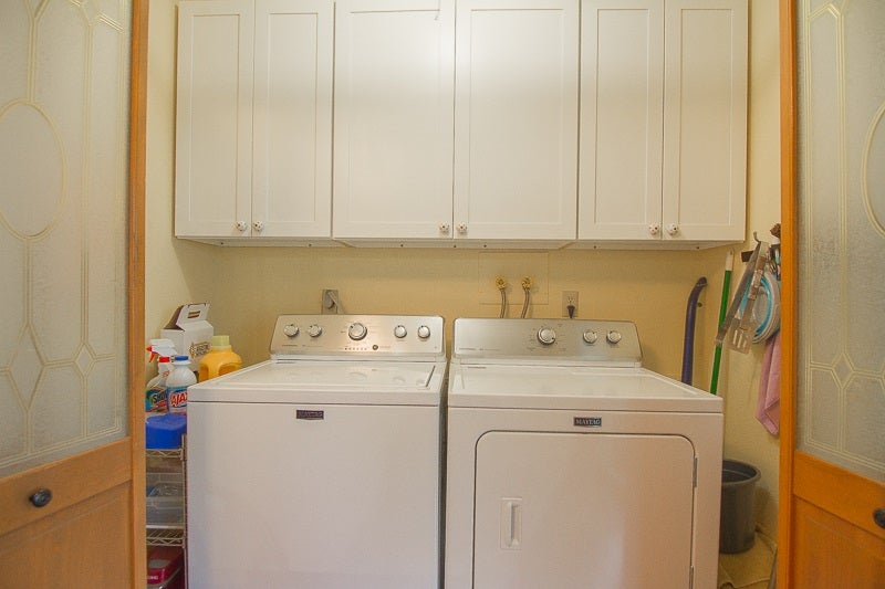 109 West Pioneer Road Lone Tree, IA 52755 - Photo 10 of 35 Gallery Image 10