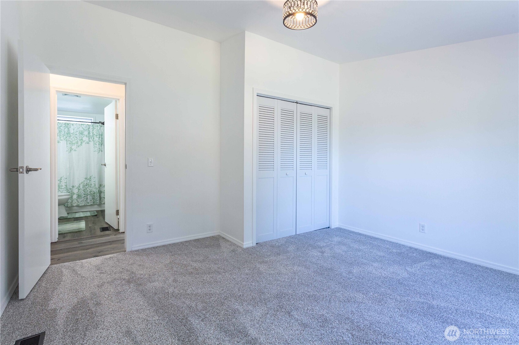 37848 Schulze Road Concrete, WA 98237 - Photo 19 of 39 Gallery Image 19