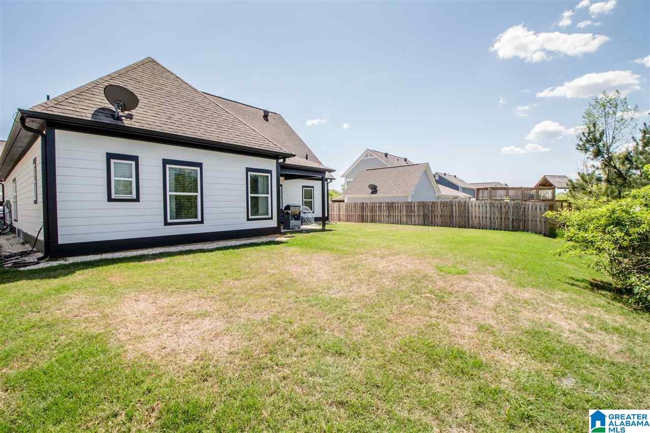 6038 Madison Place Helena, AL 35080 - Photo 31 of 32