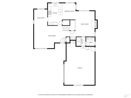 $875,000 | 2126 St Augustine Circle, Petaluma, CA 94954