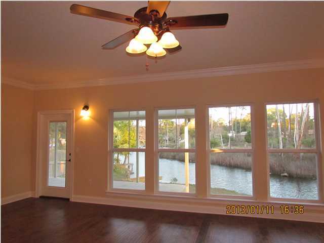 59 Southeast Ferry Road Fort Walton Beach, FL 32548 - Photo 10 of 25 Additional Photo