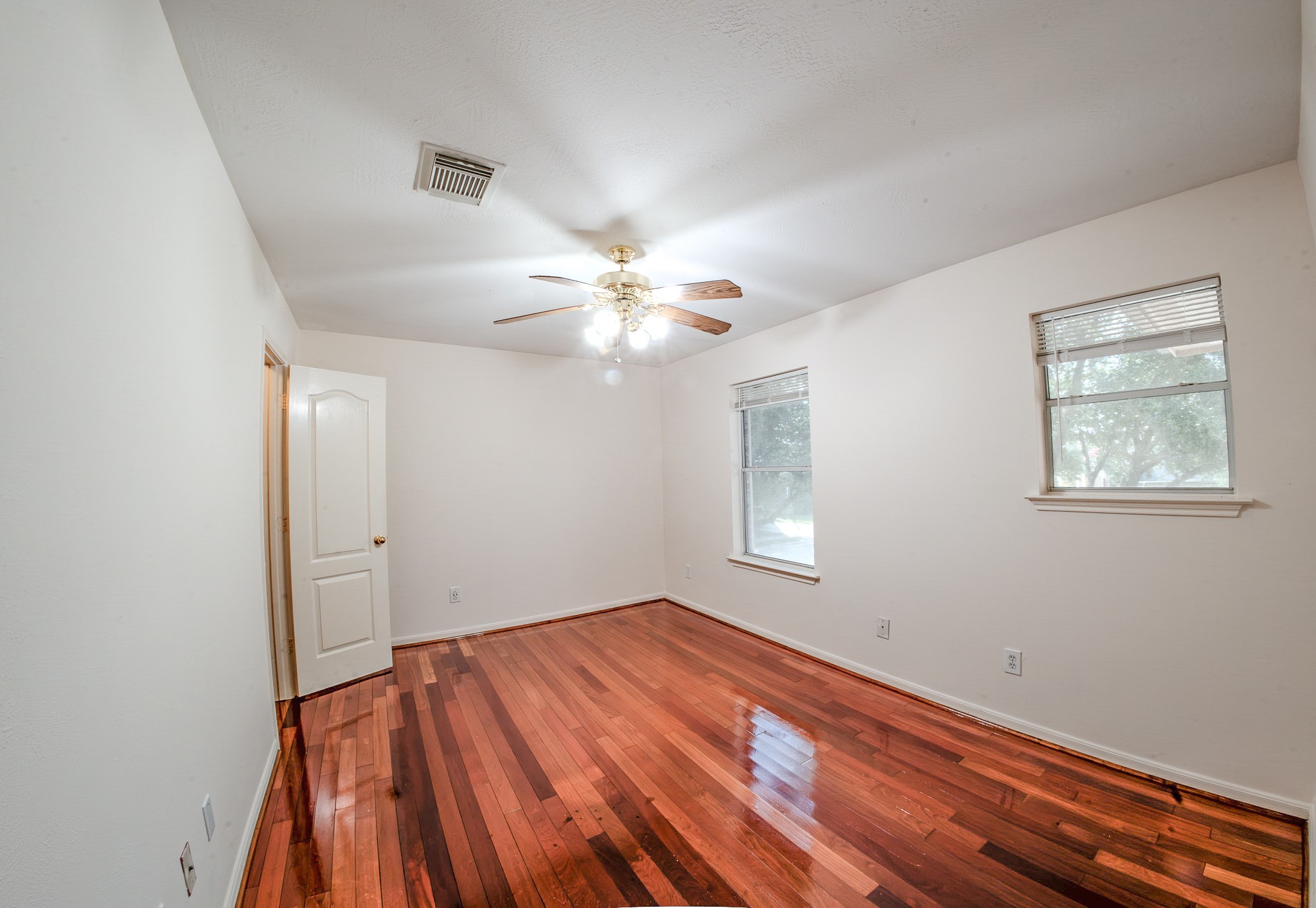 6506 Turrett Point Lane Houston, TX 77064 - Photo 12 of 17