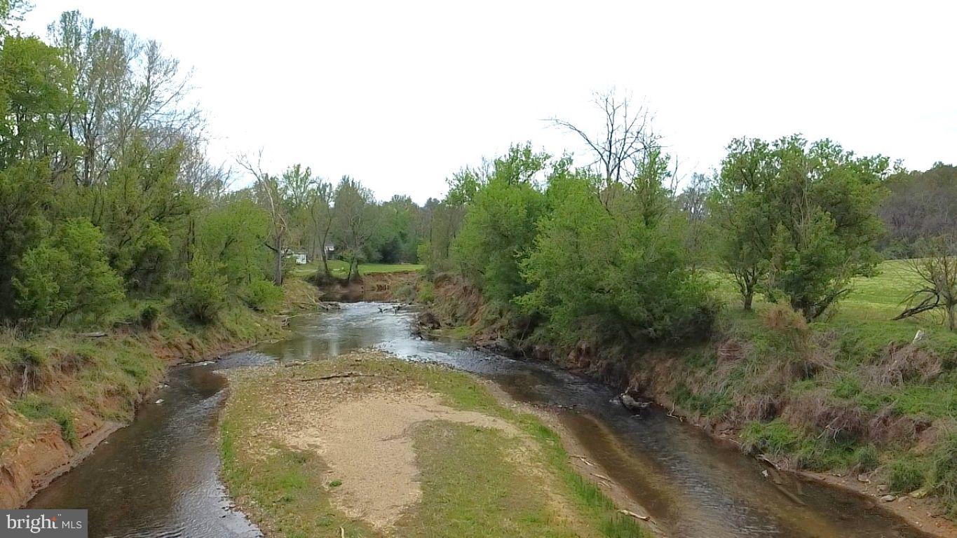 0 Hazel River Road Rixeyville, VA 22737 - Photo 8 of 31 a view of a swimming pool with a yard