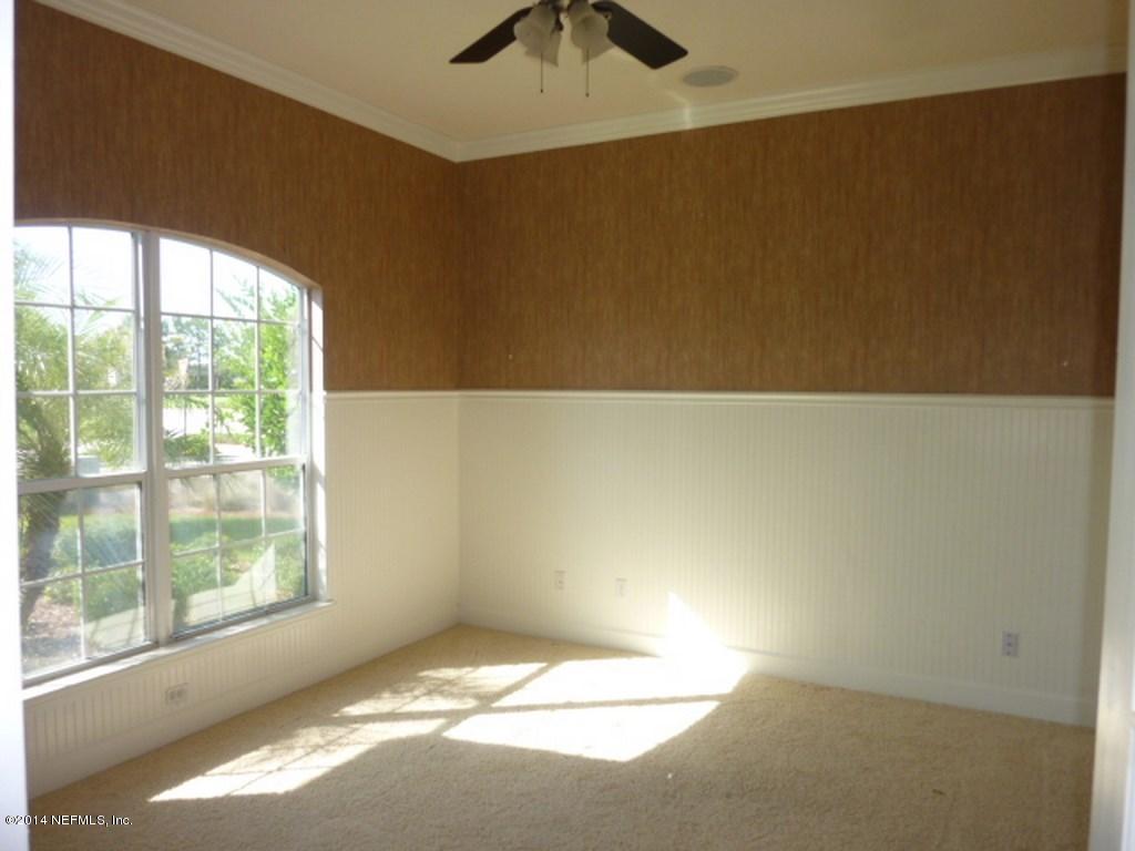201 Porta Rosa Circle St. Augustine, FL 32092 - Photo 2 of 23 P1120136