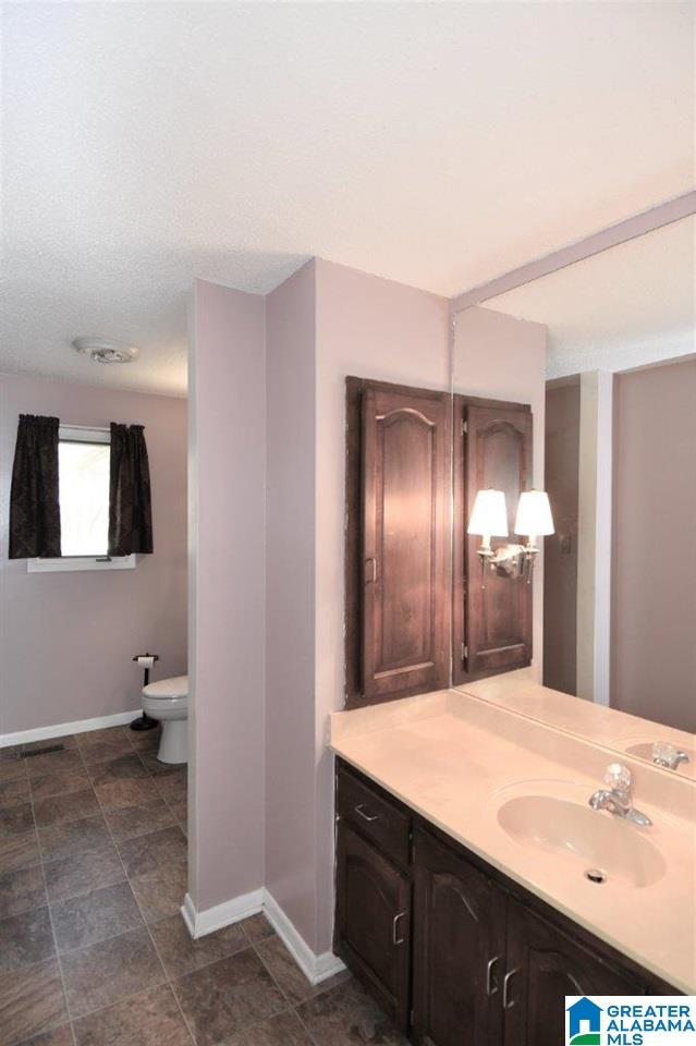 600 Kaying Road Gadsden, AL 35903 - Photo 26 of 46
