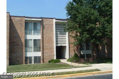2107 Greenery Lane, Unit 20225 Silver Spring, MD 20906 - Photo 1 of 1 Exterior (Main)