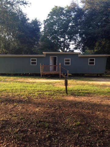 13785 Baughman Road, Unit BE Silverhill, AL 36576 - Photo 2 of 17