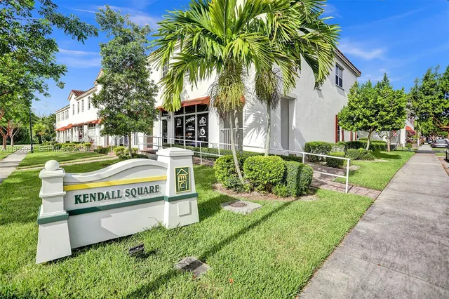 $3,200 | 9500 Southwest 167th Avenue, Unit 9500, Miami, FL 33196