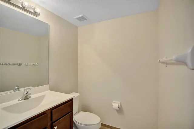 $3,200 | 9500 Southwest 167th Avenue, Unit 9500, Miami, FL 33196