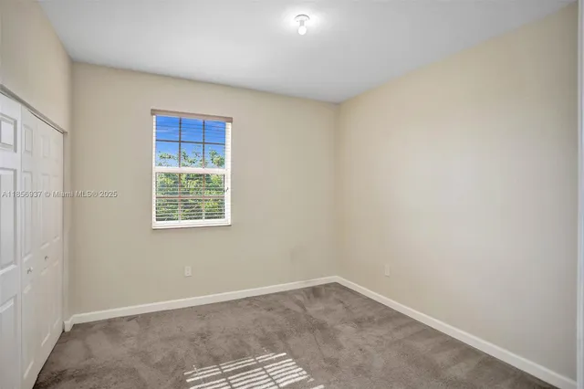 $3,200 | 9500 Southwest 167th Avenue, Unit 9500, Miami, FL 33196