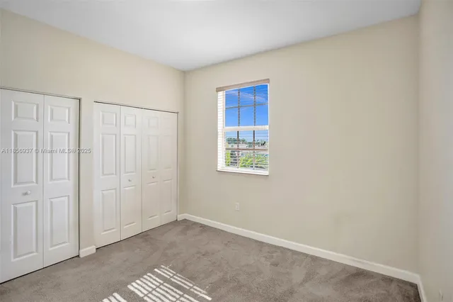 $3,200 | 9500 Southwest 167th Avenue, Unit 9500, Miami, FL 33196