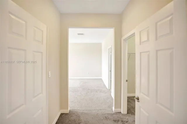 $3,200 | 9500 Southwest 167th Avenue, Unit 9500, Miami, FL 33196