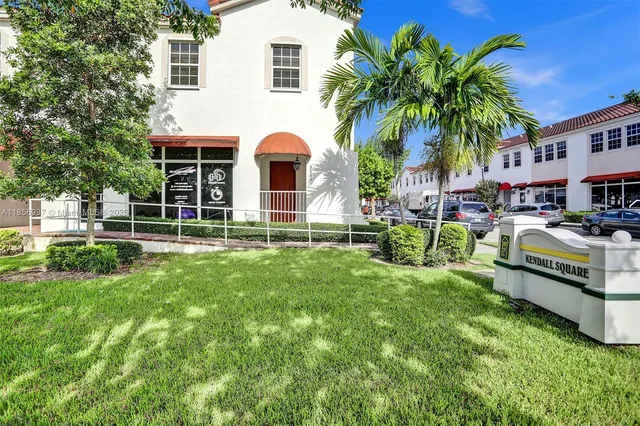 $3,200 | 9500 Southwest 167th Avenue, Unit 9500, Miami, FL 33196