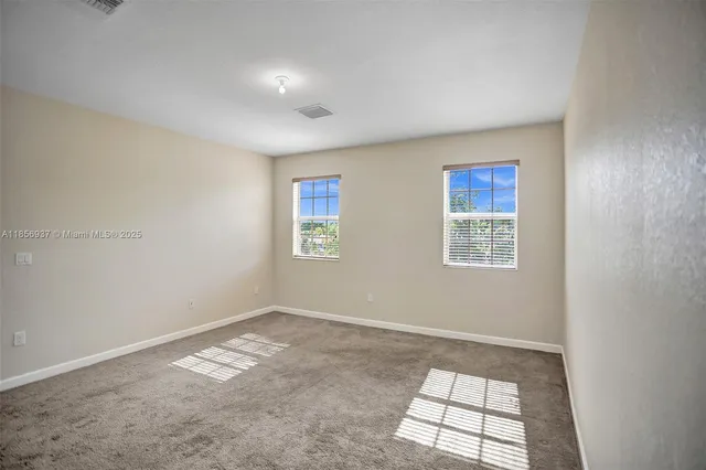 $3,200 | 9500 Southwest 167th Avenue, Unit 9500, Miami, FL 33196