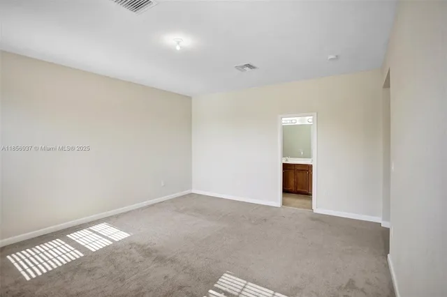 $3,200 | 9500 Southwest 167th Avenue, Unit 9500, Miami, FL 33196