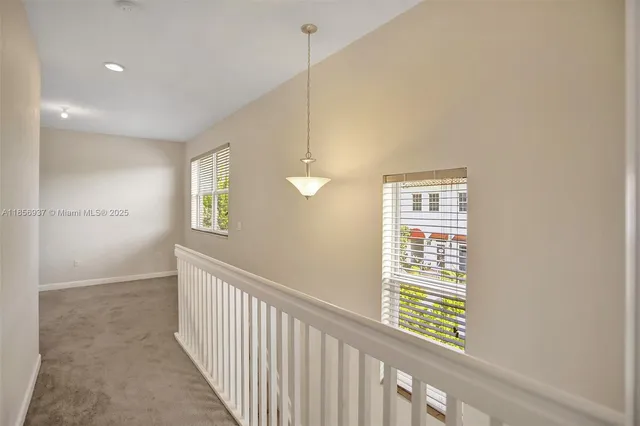 $3,200 | 9500 Southwest 167th Avenue, Unit 9500, Miami, FL 33196