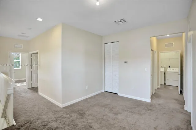 $3,200 | 9500 Southwest 167th Avenue, Unit 9500, Miami, FL 33196