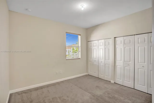 $3,200 | 9500 Southwest 167th Avenue, Unit 9500, Miami, FL 33196