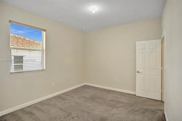 $3,200 | 9500 Southwest 167th Avenue, Unit 9500, Miami, FL 33196