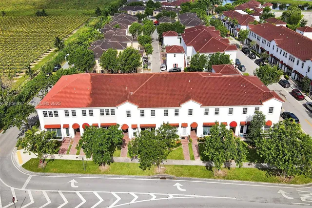 $3,200 | 9500 Southwest 167th Avenue, Unit 9500, Miami, FL 33196