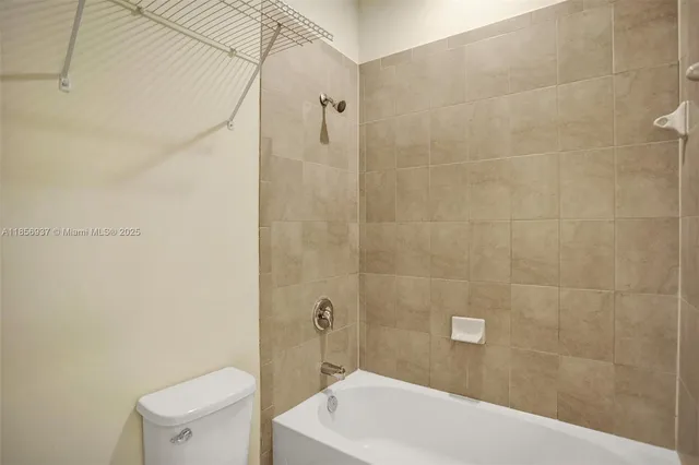 $3,200 | 9500 Southwest 167th Avenue, Unit 9500, Miami, FL 33196