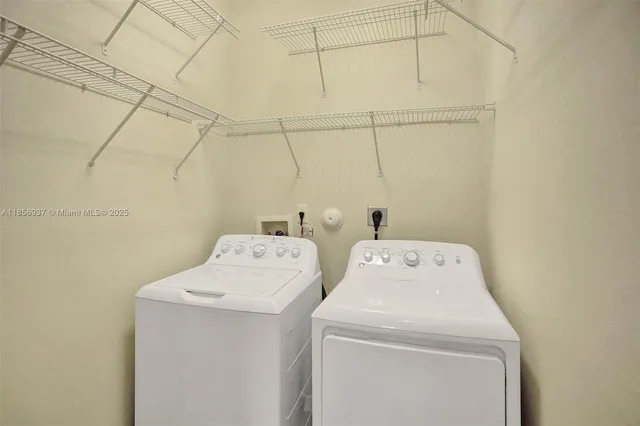 $3,200 | 9500 Southwest 167th Avenue, Unit 9500, Miami, FL 33196